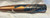 Used Demarini ZOA ZB5-22 Baseball USSSA 2 5/8 Bat 30" -5 11750-S000198327 View 9