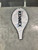 Used Pro Kennex SILVER ACE Adult Tennis Racquet Black Unknown 10672-S000313297 View 3