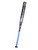 New LXT 30/20 11724-HBXWBL29940102030 View 1