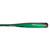 Used Easton S450 BB/SB USA 2 1/4 Bat 30" 11749-S000176999 View 2