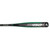 Used Easton S450 BB/SB USA 2 1/4 Bat 30" 11749-S000176999 View 3