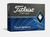 New Titleist Tour Speed (Doz) 10672-TTLTOURSPEED View 1