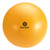 New 65 CM FITNESS BALL 11757-BSPBDS10065CM View 1