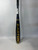 Used Easton ALX ALPHA BB/SB USSSA 2 3/4 Bat 30" 11825-S000026838 View 1