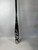 Used Easton ALX ALPHA BB/SB USSSA 2 3/4 Bat 30" 11825-S000026838 View 2