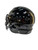 Used Schutt 2024 CERT YTH VENGEANCE A3 FB Helmet Black MD 11735-S000339197 View 4