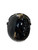 Used Schutt 2024 CERT YTH VENGEANCE A3 FB Helmet Black MD 11735-S000339197 View 6