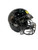 Used Schutt 2024 CERT YTH VENGEANCE A3 FB Helmet Black MD 11735-S000339197 View 2