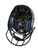 Used Schutt 2024 CERT YTH VENGEANCE A11 FB Helmet Black MD 11735-S000339196 View 5