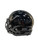 Used Schutt 2024 CERT YTH VENGEANCE A11 FB Helmet Black XL 11735-S000339195 View 4