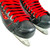Used CCM RBZ Hockey Skate Senior 7D 11506-S000268188 View 4