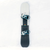 New Nidecker Score 2025 Snowboard- 152 11218-NIDN24SNMSCO152 View 3