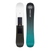 New Nidecker Score 2025 Snowboard- 152 11218-NIDN24SNMSCO152 View 1