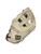 New A1000 FASTP 1st BASE 12.5 11724-WILWBW102598125 View 1