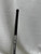 Top Flite Golf Hybrid Clubs View 4
