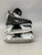 Used Reebok 4K Junior Hockey Skate Junior 01.5 11836-S000019070 View 3