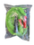 New Green Resistance Band 10lb 11849-80XZD-RB07-10 View 1
