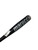 Used Marucci BLACK BB/SB High School -3 Bat 31" 11347-S000233346 View 1