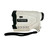 Used GOGOGO SPORT VPRO Golf Rangefinder 11506-S000268209 View 2