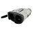 Used GOGOGO SPORT VPRO Golf Rangefinder 11506-S000268209 View 3