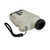 Used GOGOGO SPORT VPRO Golf Rangefinder 11506-S000268209 View 4