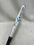Used Easton MAKO BB/SB Fastpitch Bat 34" 11703-S000180316 View 3