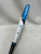 Used Easton MAKO BB/SB Fastpitch Bat 34" 11703-S000180316 View 2