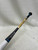 Used Easton MAKO BB/SB Fastpitch Bat 34" 11703-S000180316 View 8
