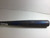 Used Louisville Slugger FLY LITE BB/SB Wood Bat 29" 10105-S000266981 View 1