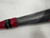Used Marucci CAT 9 CONNECT BB/SB USSSA 2 3/4 Bat 31" 10558-S000226443 View 4