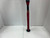 Used Marucci CAT 9 CONNECT BB/SB USSSA 2 3/4 Bat 31" 10558-S000226443 View 8