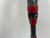 Used Marucci CAT 9 CONNECT BB/SB USSSA 2 3/4 Bat 31" 10558-S000226443 View 7