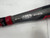 Used Marucci CAT 9 CONNECT BB/SB USSSA 2 3/4 Bat 31" 10558-S000226443 View 6