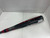 Used Marucci CAT 9 CONNECT BB/SB USSSA 2 3/4 Bat 31" 10558-S000226443 View 2