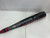 Used Marucci CAT 9 CONNECT BB/SB USSSA 2 3/4 Bat 31" 10558-S000226443 View 5