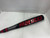 Used Marucci CAT 9 CONNECT BB/SB USSSA 2 3/4 Bat 31" 10558-S000226443 View 3