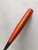 Louisville Slugger Baseball and Softball Youth League Bats View 2