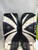 Used Reebok KOHO LEVENE Goalie Leg Pads Senior White 34" 10801-C000240771 View 1