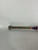 Used Marucci CAT 9 CONNECT BB/SB USSSA 2 3/4 Bat 28" 11834-S000027666 View 3