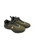 Used Running/X-Train Shoes M Senior 11.5 11856-S000013149 View 1