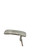 Used Wilson Jr Putter RH 11856-S000013158 View 1