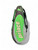 Used Prince Racquet Tennis Bag 11863-S000017902 View 3