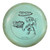 Used Innova DX BEAST 11450-S000482547 View 1