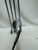 Used Taylormade QI HL Mens Iron Set RH 6I-PW 11703-S000180340 View 3