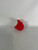 Used Football Accessory 11834-S000027690 View 2