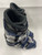 Raichle Downhill Skiing Women's Downhill Ski Boots View 2