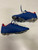 Used Adidas Soccer Cleats Navy Blue Junior 05 11860-S000281038 View 3