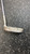 Used Ping SEDONA I Mens Putter RH 11831-S000024963 View 5