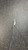 Used Ping SEDONA I Mens Putter RH 11831-S000024963 View 4