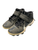 Used Nike CLEATS BB/SB Cleats Black Senior 6 11682-S000091002 View 2